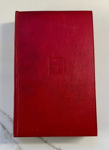 History of His Own Times. By Bishop Burnet 1906 Dent Everyman Library - Foto 2 di 10
