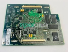 Compaq 011003-003 Mezzanine Card
