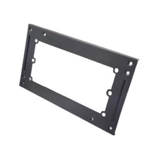 SFX to Atx Power Supply PC Mounting Frame for Atx Power Supply for Computer Rack