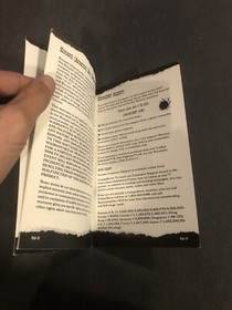 lethal enforcers 2 sega cd manual Only