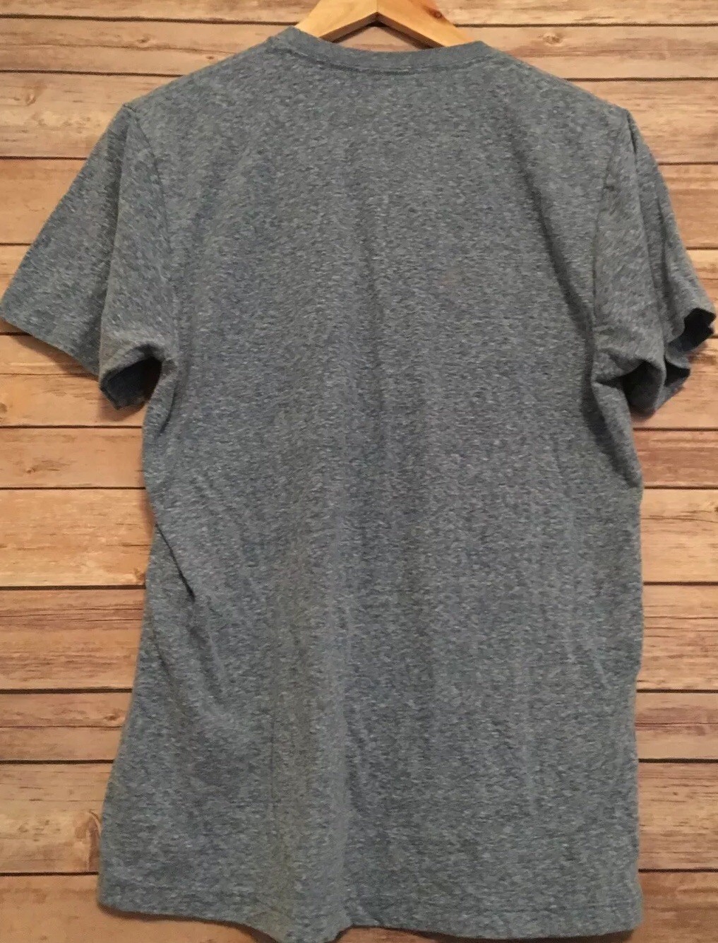 NES Controller Shirt Nintendo Classically Trained… - image 4