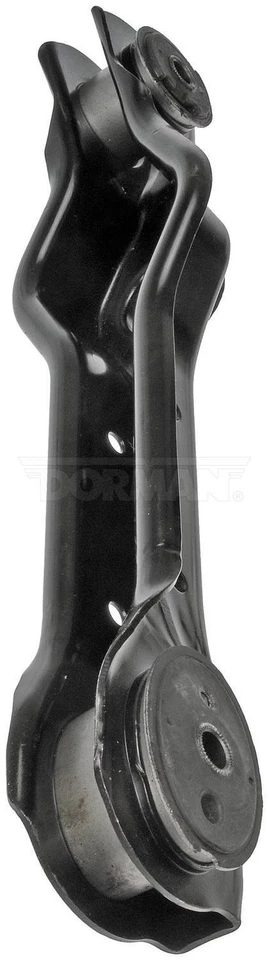 Brazo de control de suspensión Dorman 524-624 para Ford Mustang 99-04 Foto 2 de 2
