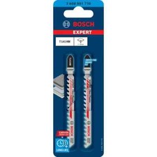 Bosch EXPERT Fiber Plaster T141HM Stichsägeb...