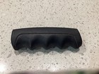 <!--F#f_0-->HOLDEN COMMODORE VB VC VH VL VK NOS HAND BRAKE HANDLE<!--F/-->