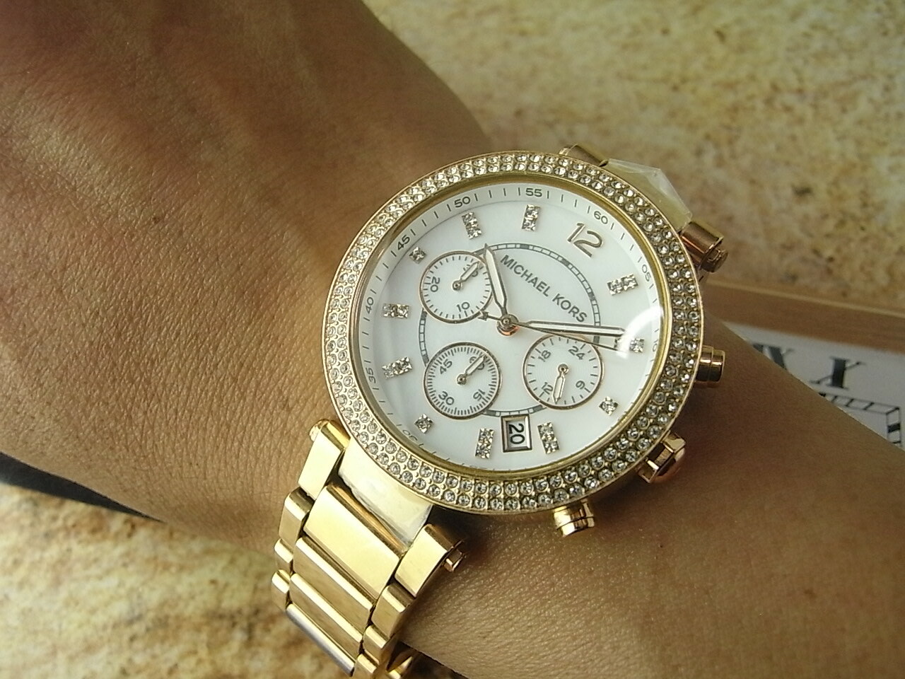 5491 michael kors