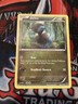 Pokémon TCG Deino Steam Siege 84/114 Regular Common-NM