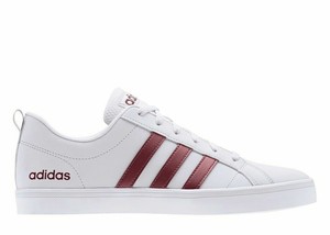 adidas bianche con strisce rosse adidas bianche con strisce rosse