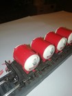 Bild 7 von 11