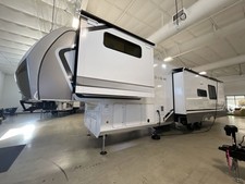 2026 Alliance Paradigm 388SP