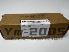 1PCS Brand new Pepperl Fuchs NBB20-U1-UU Sensor Proximity Switch