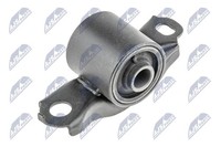 NTY ZTP-MZ-010G Halterung, Kontrolle/LäNgslenker FüR Mazda