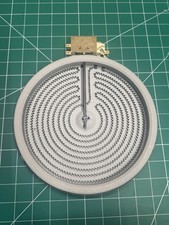 45: GE Haliant Surface Burner Element WB30T10045 WB30K5031 WB30T10007