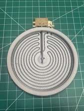 45: GE Haliant Surface Burner Element WB30T10045 WB30K5031 WB30T10007