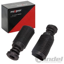 Kit de butée de suspension Nissan PRIMERA