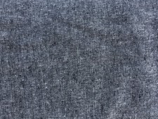 Essex Yarn-Dyed Linen Cotton Blend Fabric - Robert Kaufman-Quilting, Dressmaking