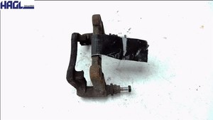Bremssattelträger Links VW Caravelle T4 TDI 70X Bus