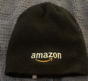 Amazon Beanie | eBay