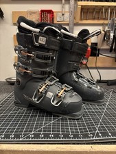 TECNICA Mach1 MV 95 W Ski Boots