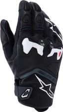 Alpinestars SP-R Tech Motorrad Handschuhe