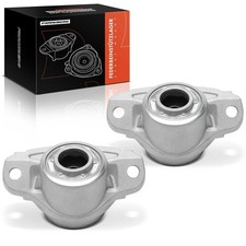 2x Domlager Federbeinstützlager Hinten für VW Golf 7 Audi A3 8V1 8VK Seat Leon