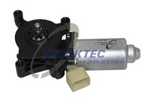 TRUCKTEC ELEKTORMOTOR FENSTERHEBER LINKS passend für MERCEDES C-KLASSE E-KLASSE TRUCKTEC ELEKTORMOTOR FENSTERHEBER LINKS passend für MERCEDES C-KLASSE E-KLASSE