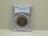 1984-S KENNEDY HALF DOLLAR PCGS PR64 BEAUTIFUL TONING San Francisco Kennedy