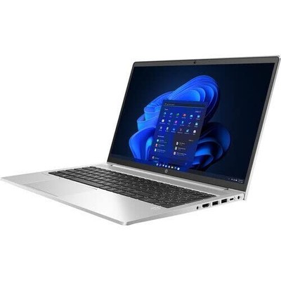 HP ProBook 455 G9 15.6