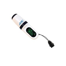 Non Contact Thermometer with LCD Display for Forehead Temperature Measurement