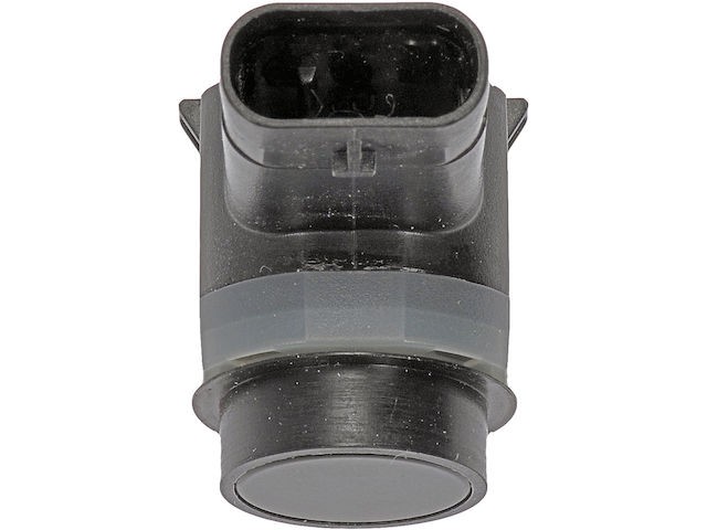 For Audi R8 Parking Distance Sensor Dorman 24411FFCY