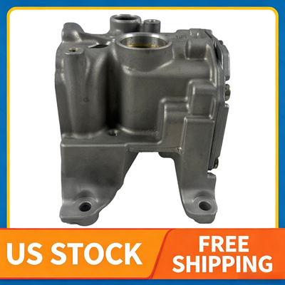 #ad Oil Pump for BMW G06 G12 G14 G15 G16 740i 840i X5 X6 X7 745e xDrive 11418646454 $330.66