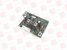 SCHNEIDER ELECTRIC 52012-634-50 / 5201263450 (NEW NO BOX)