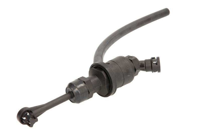 4x ✅Fits LPR LPR2279 Master Cylinder, clutch 2279 Clutch master cyli ⭐UK Seller⭐
