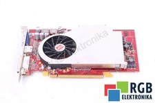 X800XL ATI - Reconditionné - Garantie 24 mois
