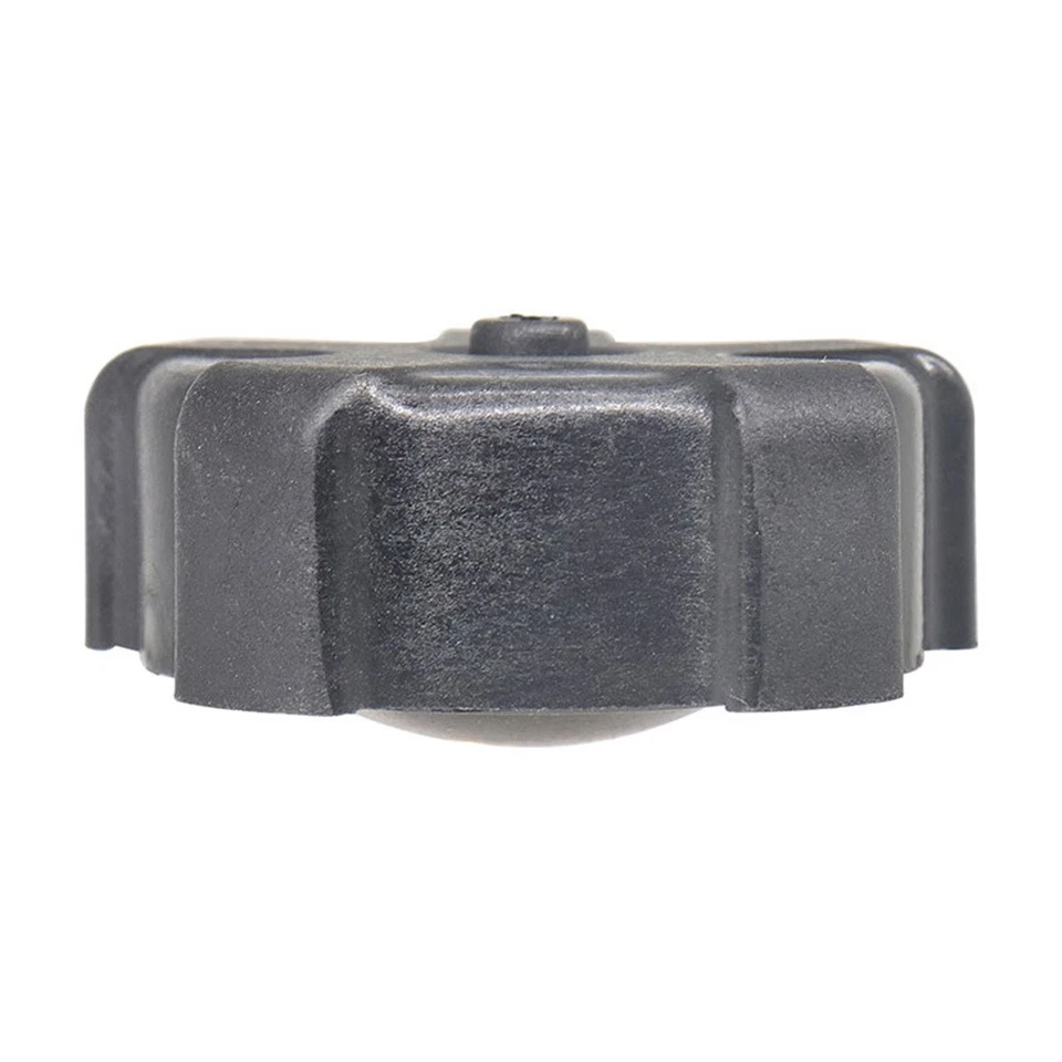 NEW Fuel Gas Tank Cap For Suzuki LT50 84-87 ALT50 83-84 44200-04610 44211-04600 - Image 2 of 4