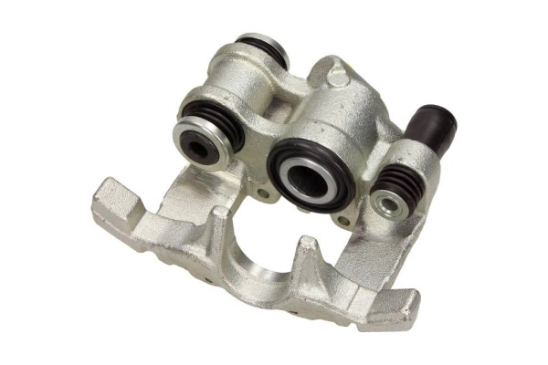 Étrier de frein fonte MAXGEAR 82-0099 haute pression pour freins OE 4400 H8