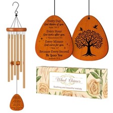 Christian Gifts for Women, Birthday Gifts for Women, Inspirational Religious