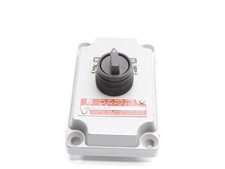 KILLARK XNCS-0S3C5 NSNP