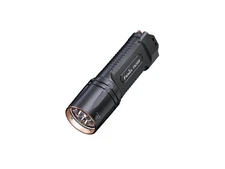 Fenix TK35R 5800 Lumens Multipurpose Rechargeable Tactical Flashlight Torch