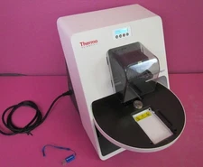 2020 Thermo Scientific 5400830 KingFisher Presto Protein Purification 96DW Head