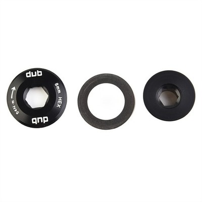 Bolt For-SRAM Tools Self-Extracting 17g Aluminum Alloy Bicycle Bolt Kit