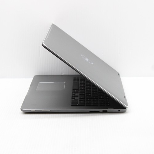 Dell Inspiron 7773 Windows 11 Pro 17" Laptop Intel Core i7 8550U 32GB 400GB SSD - Picture 10 of 19