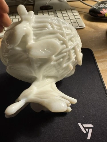 Vintage Westmoreland Bird on a Nest, Milk Glass Bird on a Nest