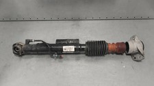 SHOCK ABSORBER RIGHT REAR Audi RS7 Sportback (4GA/4GF) 2016 4G0513028G