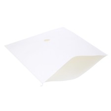 Mavrik 18 1/2 in x 17 1/2 in Fryer Filter Paper Replaces RF Hunter