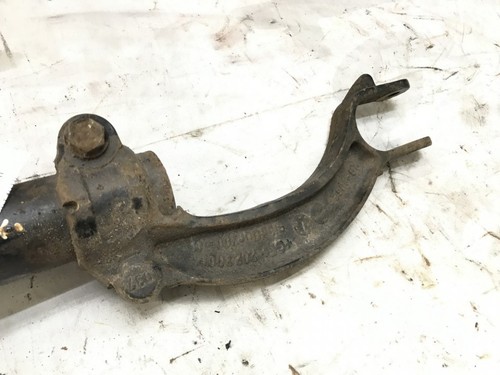 8k0413031ap Stossdämpfer Federbein Vorne Linke Audi A5 DE814918-19 - Bild 3 von 9