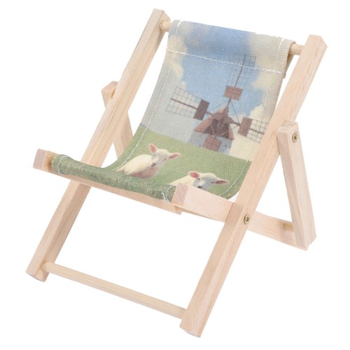 Phone Desk Stand Desk Phone Stand Phone Stand Holder Chair Cell Phone Stand - 第 2/12 張圖片