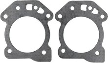 2 Pack Cylinder Head Gasket 592358 Replacement For 093j02 Series Engine Models