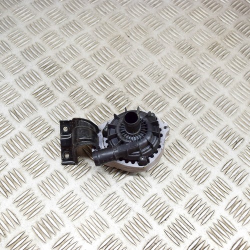 VOLKSWAGEN ID.3 E11 Pro 107 kW Zusatzwasserpumpenmotor 1EA965567L 2022