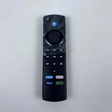 New Replacement Voice Remote Control Echo Show 15 Smart Display Full HD 15.6"