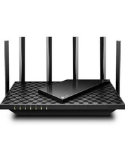 TP-Link AX5400 WiFi 6 Router Archer AX73 Wireless Internet Router for Streaming